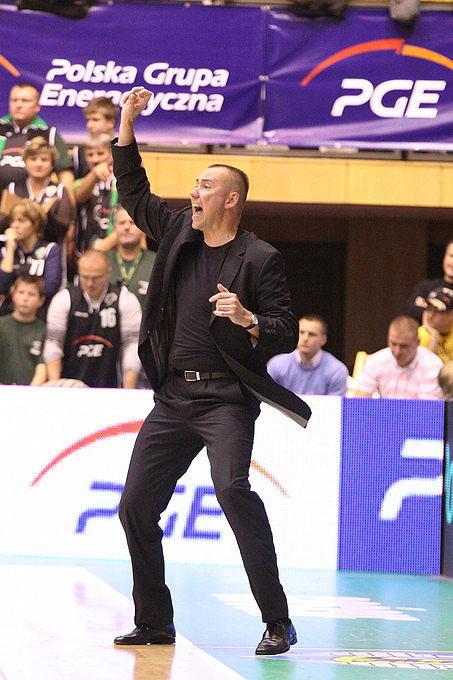 Grzegorz Bereziuk