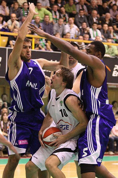 Grzegorz Bereziuk