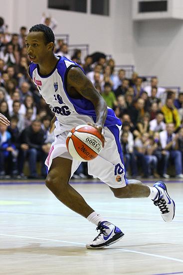 Bartłomiej Ciechacki