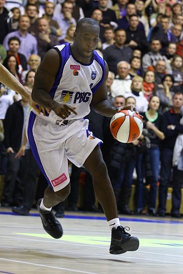 Bartłomiej Ciechacki
