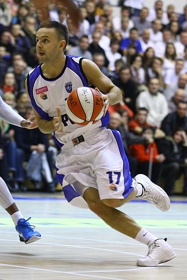 Bartłomiej Ciechacki
