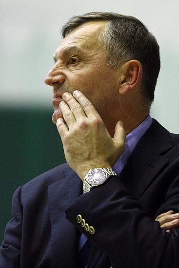 Bartłomiej Ciechacki