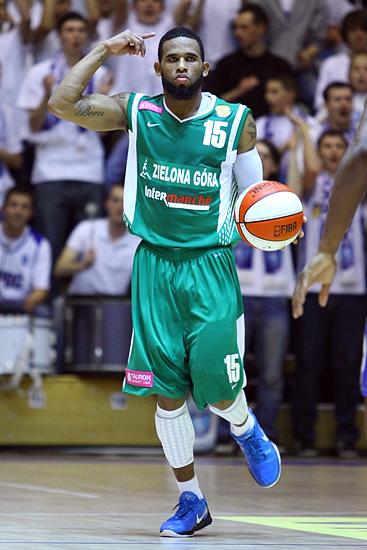 Bartłomiej Ciechacki