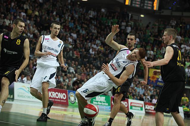 Sebastian Rzepiel