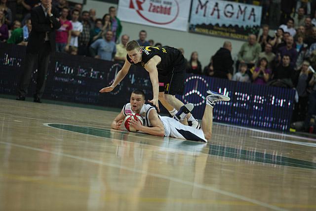 Sebastian Rzepiel