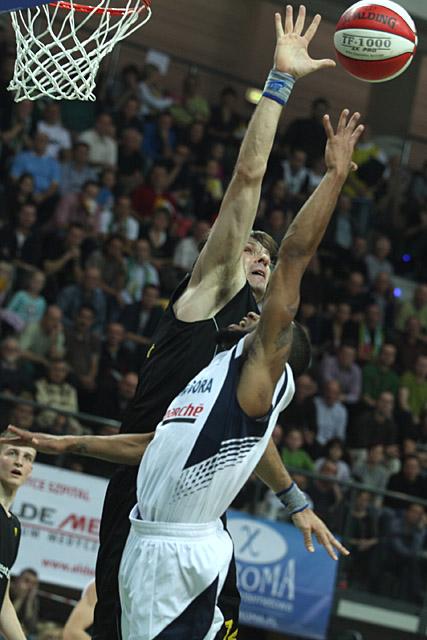 Sebastian Rzepiel