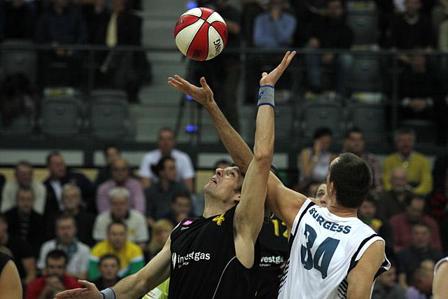 Sebastian Rzepiel