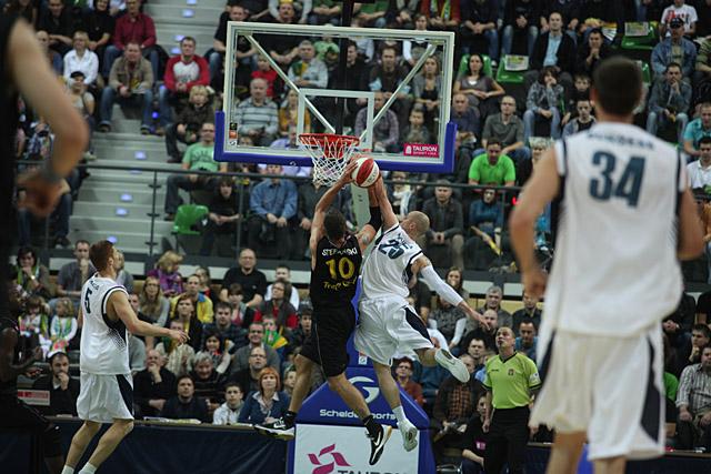 Sebastian Rzepiel