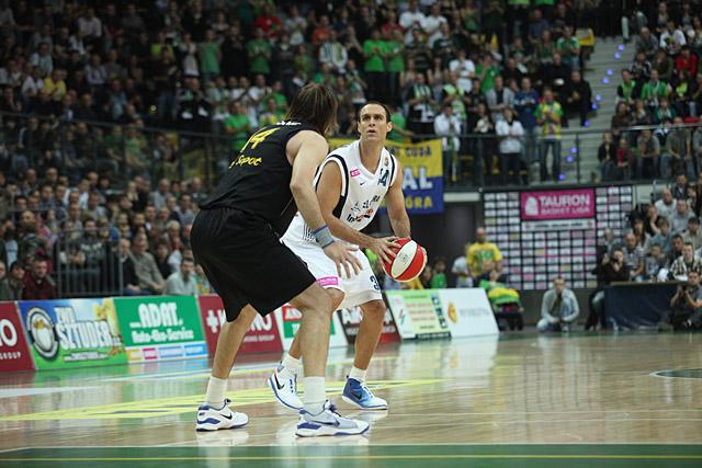 Sebastian Rzepiel