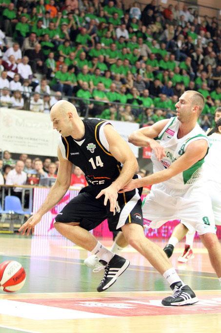Grzegorz Bereziuk