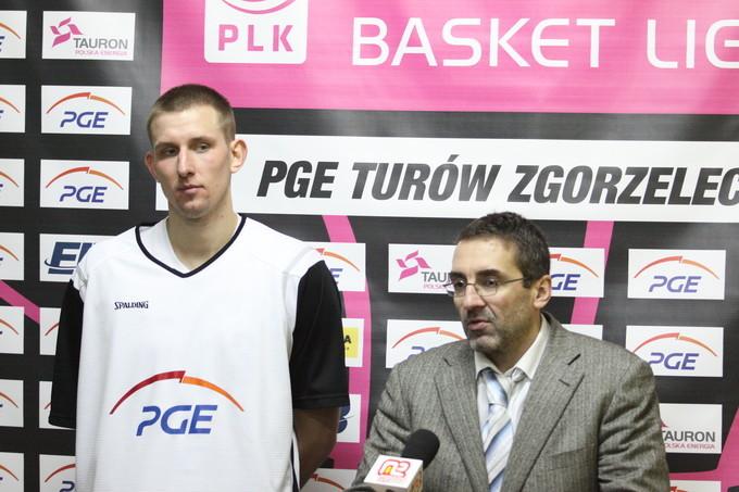 Grzegorz Bereziuk