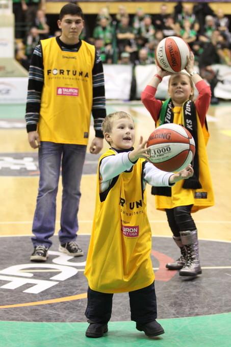 Grzegorz Bereziuk