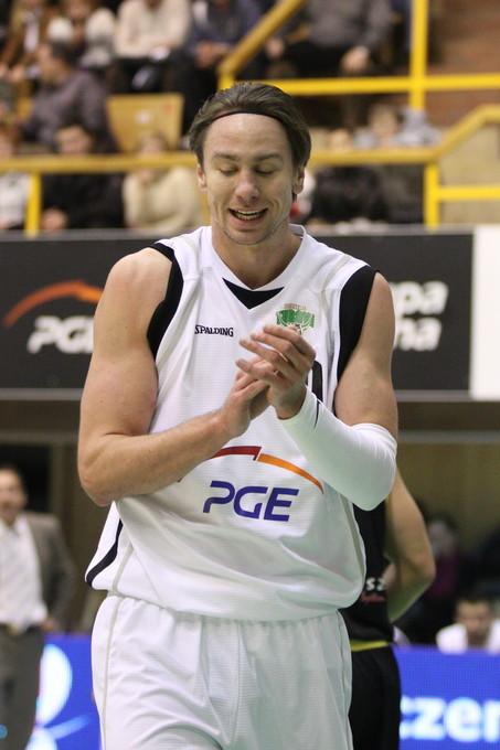 Grzegorz Bereziuk