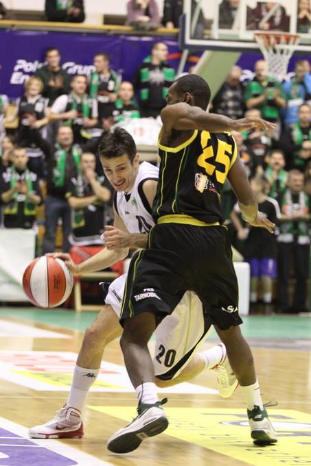 Grzegorz Bereziuk