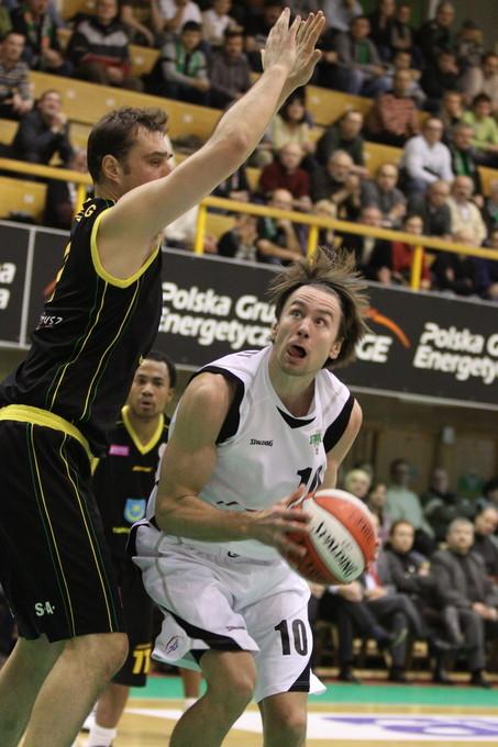 Grzegorz Bereziuk