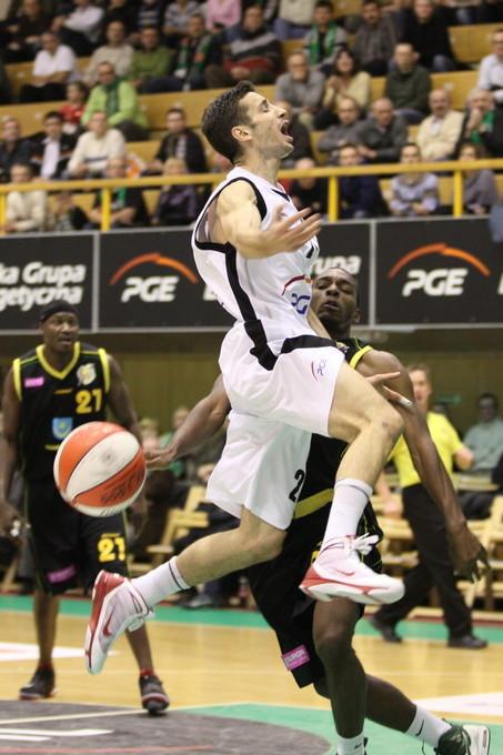 Grzegorz Bereziuk