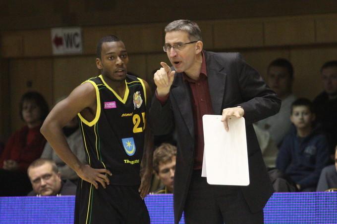 Grzegorz Bereziuk