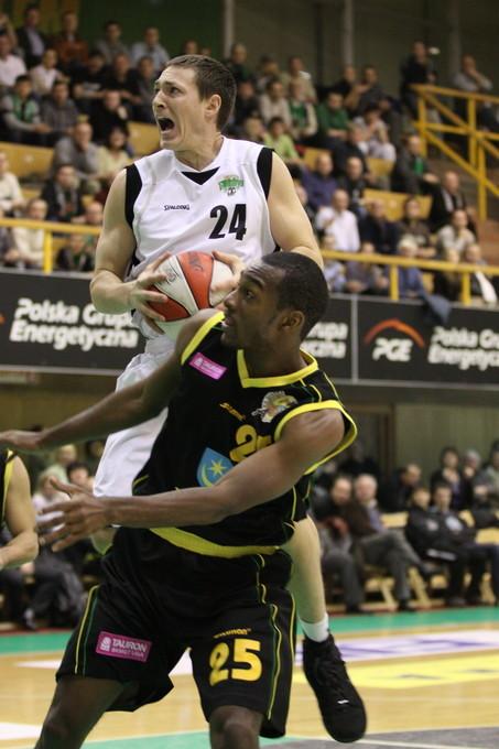 Grzegorz Bereziuk