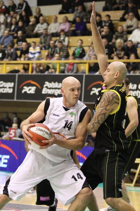 Grzegorz Bereziuk