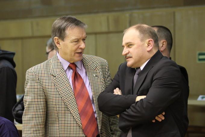 Grzegorz Bereziuk