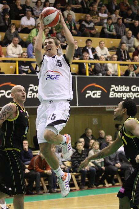 Grzegorz Bereziuk