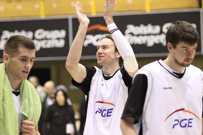 Grzegorz Bereziuk