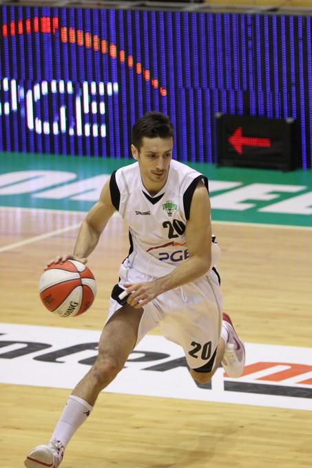 Grzegorz Bereziuk