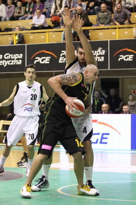 Grzegorz Bereziuk