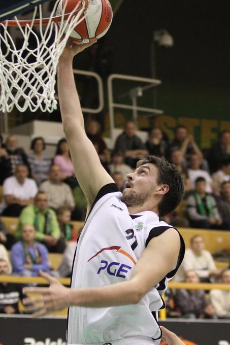 Grzegorz Bereziuk