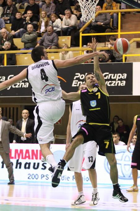 Grzegorz Bereziuk