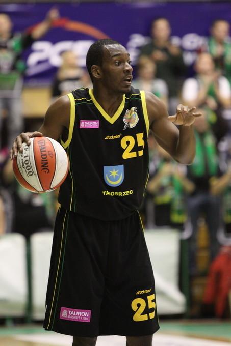Grzegorz Bereziuk