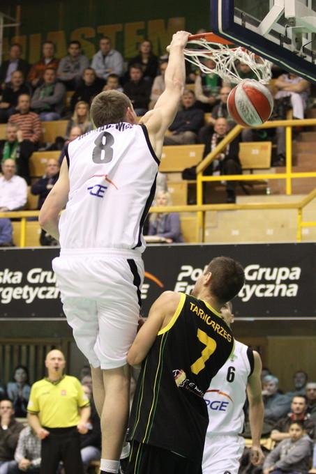 Grzegorz Bereziuk