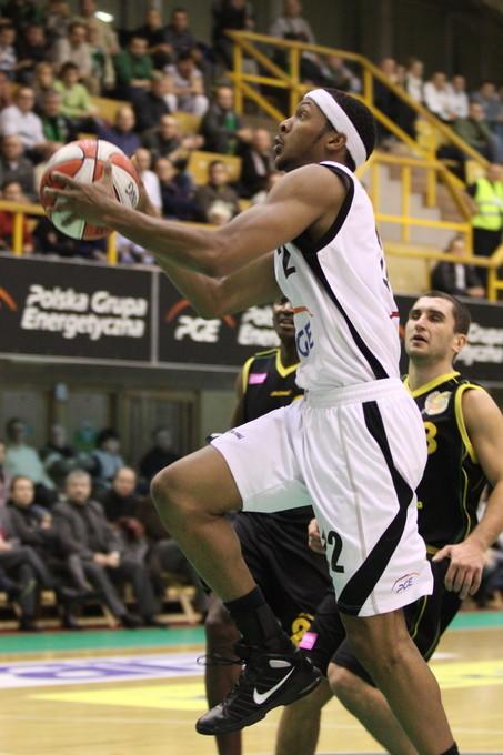 Grzegorz Bereziuk
