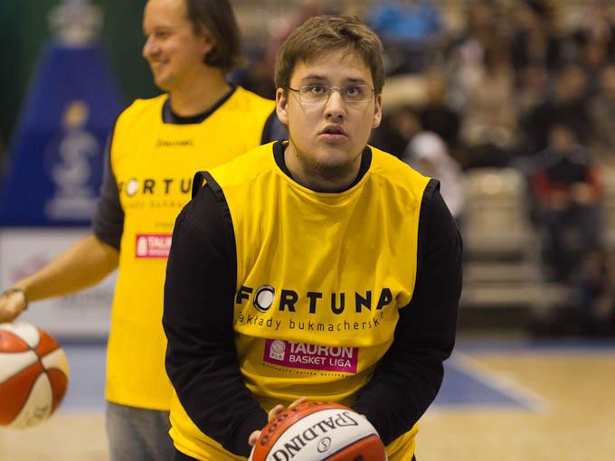 Paweł Pietranik (pietranik.com)