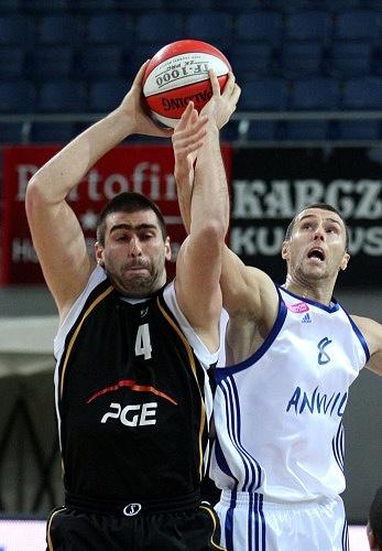 Andrzej Romański