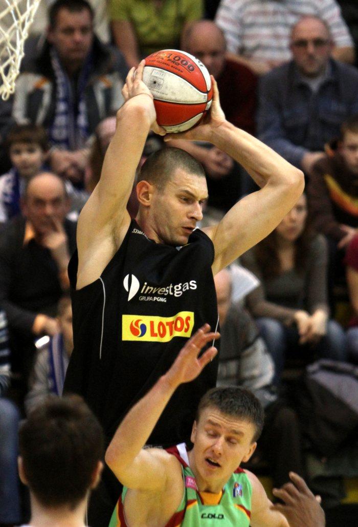 Andrzej Romański
