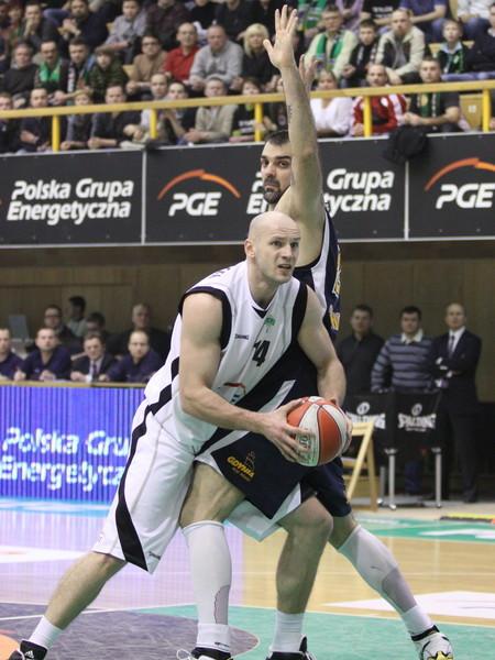 Grzegorz Bereziuk