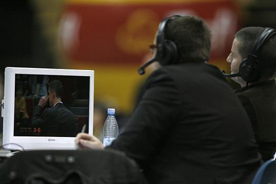 figurski.com.pl