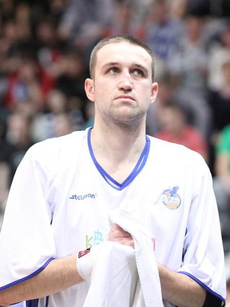 Grzegorz Bereziuk