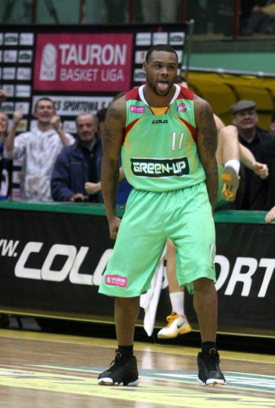 Andrzej Romański