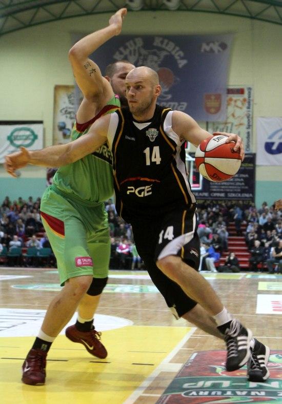 Andrzej Romański