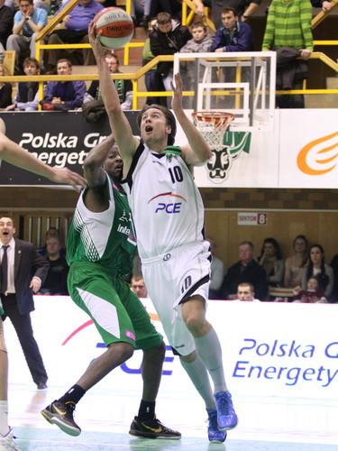 Grzegorz Bereziuk