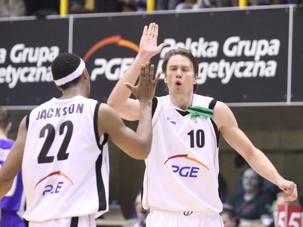 Grzegorz Bereziuk