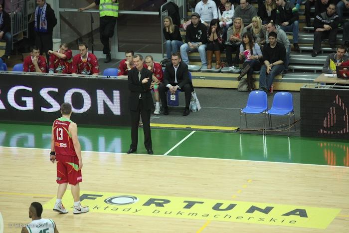 Sebastian Rzepiel