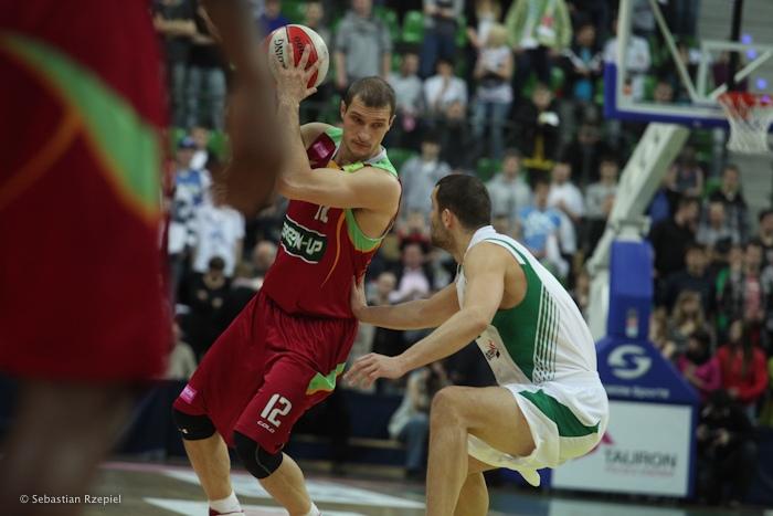 Sebastian Rzepiel