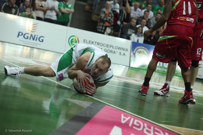 Sebastian Rzepiel