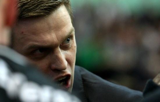 Andrzej Romański