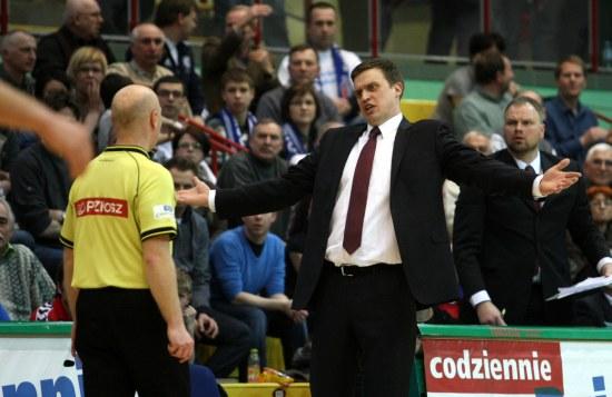 Andrzej Romański