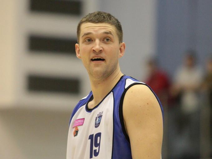 Grzegorz Bereziuk