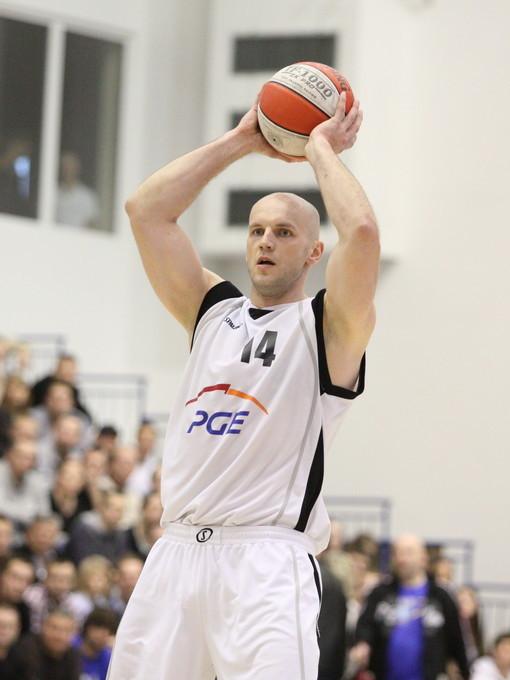 Grzegorz Bereziuk